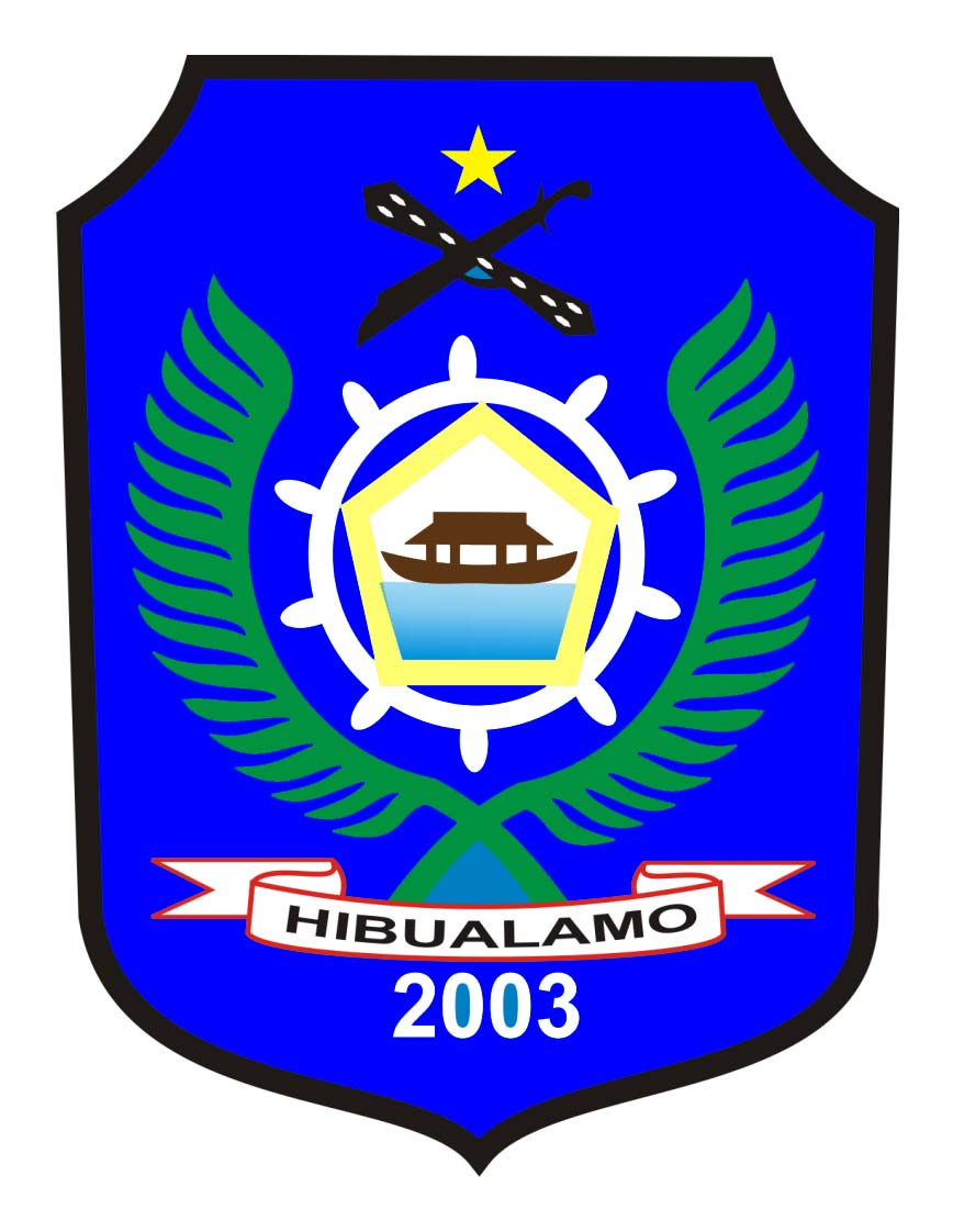 Detail Logo Kabupaten Jeneponto Nomer 17