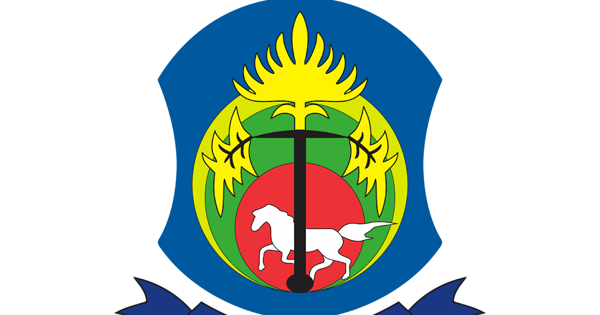 Detail Logo Kabupaten Jeneponto Nomer 3
