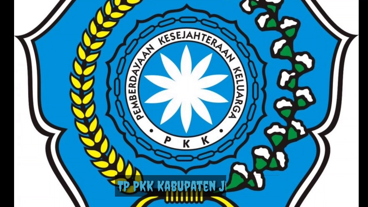 Detail Logo Kabupaten Jeneponto Nomer 23