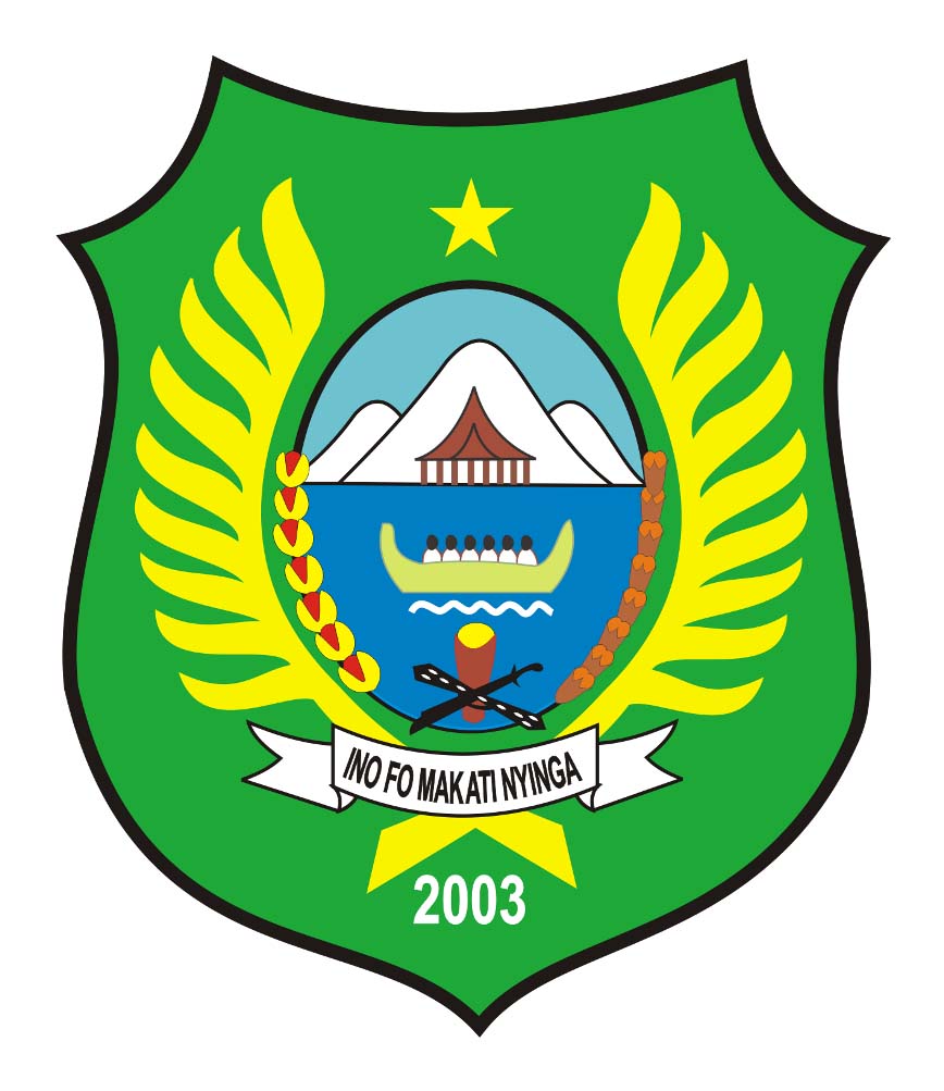 Detail Logo Kabupaten Jeneponto Nomer 29