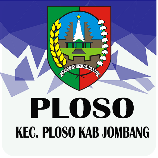Detail Logo Kabupaten Jombang Nomer 31
