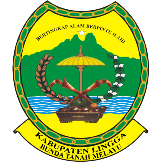 Detail Logo Kabupaten Karimun Nomer 24