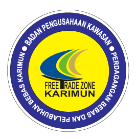Detail Logo Kabupaten Karimun Png Nomer 13