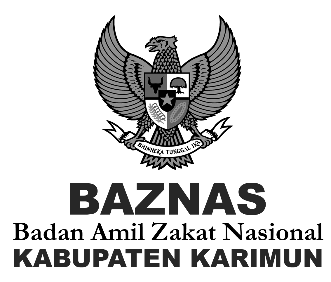 Detail Logo Kabupaten Karimun Png Nomer 32