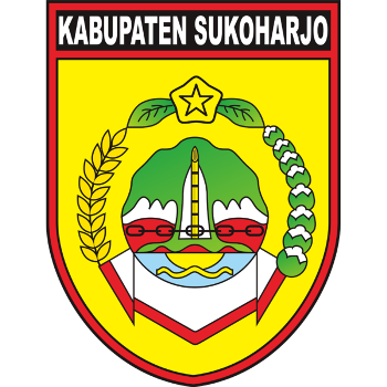 Detail Logo Kabupaten Karimun Png Nomer 35