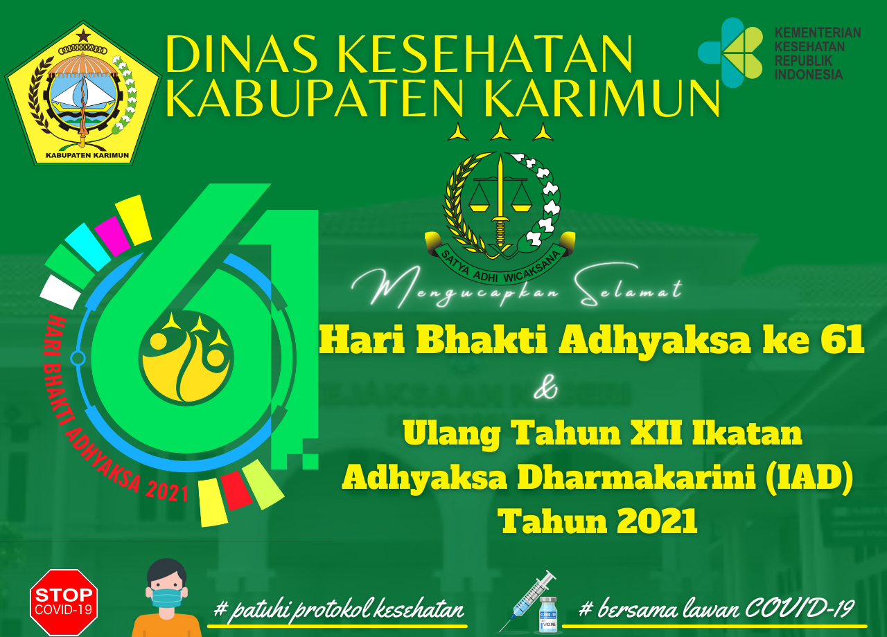 Detail Logo Kabupaten Karimun Png Nomer 36