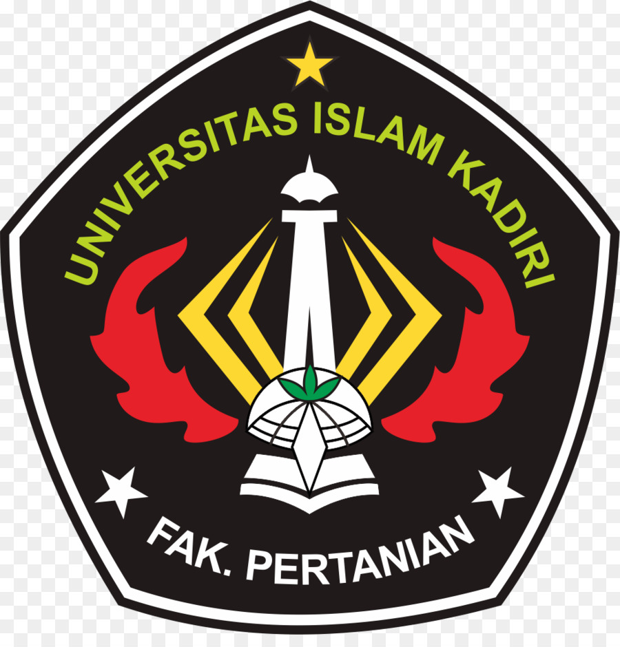 Detail Logo Kabupaten Kediri Hitam Putih Nomer 24