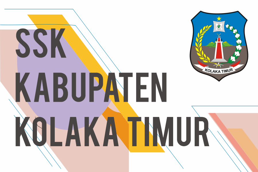 Detail Logo Kabupaten Kolaka Timur Nomer 13