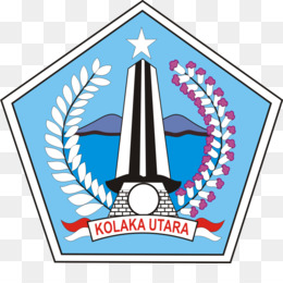 Detail Logo Kabupaten Kolaka Timur Nomer 18