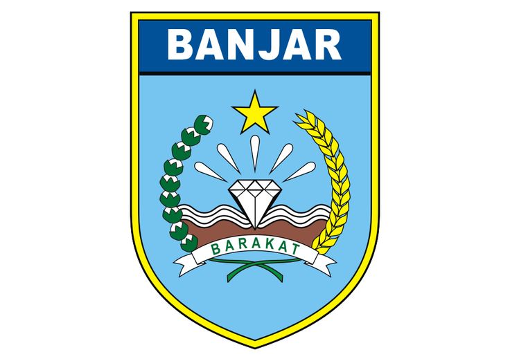 Detail Logo Kabupaten Kolaka Timur Nomer 26
