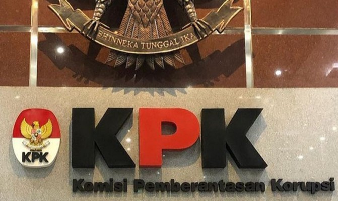 Detail Logo Kabupaten Kolaka Timur Nomer 32