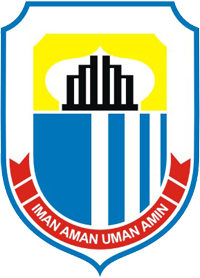 Logo Kabupaten Lebak Png - KibrisPDR