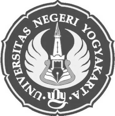 Detail Logo Kabupaten Magelang Hitam Putih Nomer 15