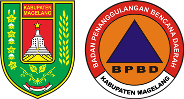 Detail Logo Kabupaten Magelang Hitam Putih Nomer 23