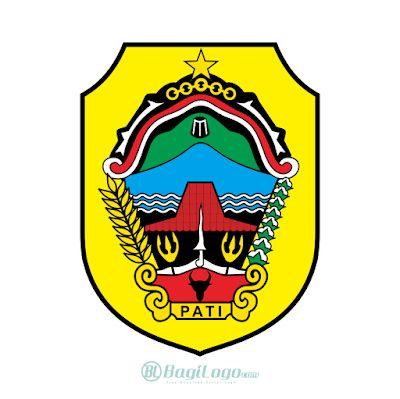 Detail Logo Kabupaten Magelang Hitam Putih Nomer 26