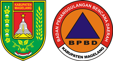 Detail Logo Kabupaten Magelang Png Nomer 13