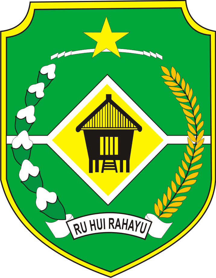 Detail Logo Kabupaten Magelang Png Nomer 21