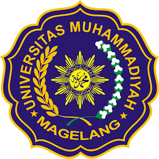 Detail Logo Kabupaten Magelang Png Nomer 24