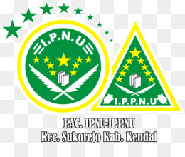 Detail Logo Kabupaten Magelang Png Nomer 27