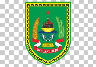 Detail Logo Kabupaten Magelang Png Nomer 30