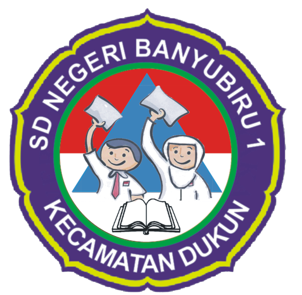 Detail Logo Kabupaten Magelang Png Nomer 32