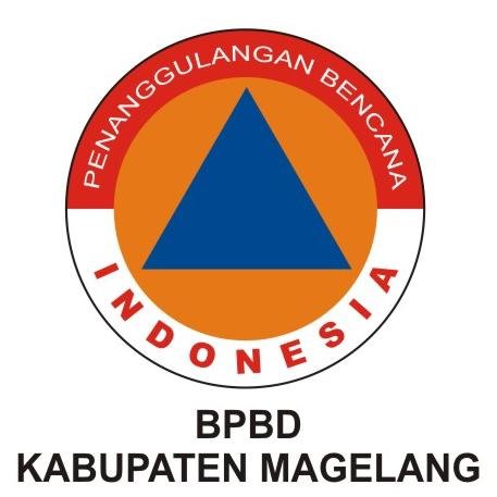 Detail Logo Kabupaten Magelang Png Nomer 34