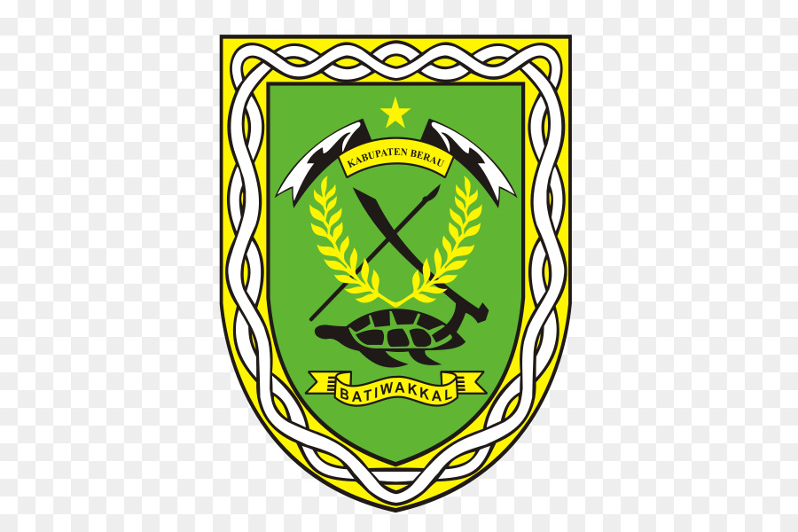 Detail Logo Kabupaten Majalengka Nomer 17