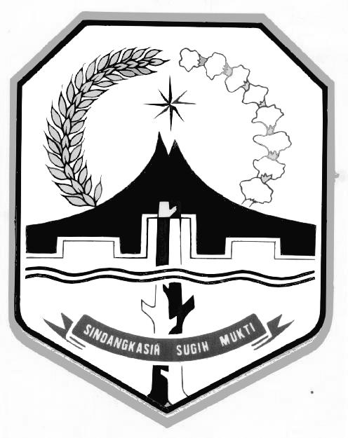 Detail Logo Kabupaten Majalengka Nomer 18