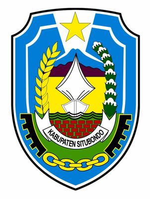 Detail Logo Kabupaten Majalengka Nomer 22