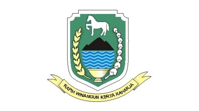 Detail Logo Kabupaten Majalengka Nomer 28