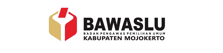 Detail Logo Kabupaten Mojokerto Png Nomer 19