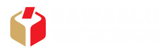 Detail Logo Kabupaten Mojokerto Png Nomer 32