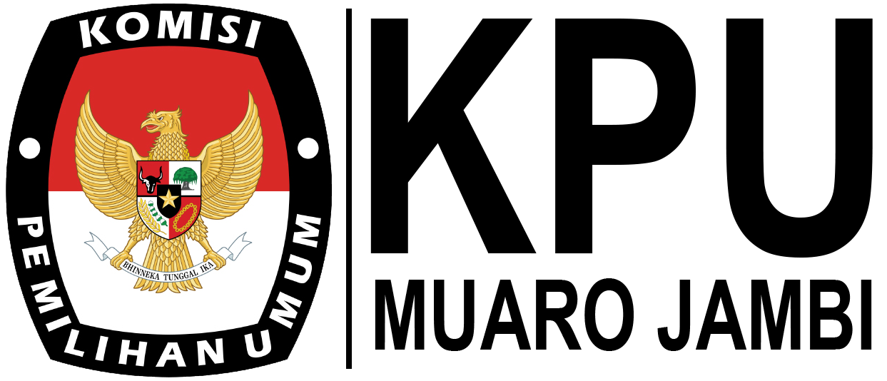 Detail Logo Kabupaten Muaro Jambi Nomer 27
