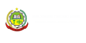 Detail Logo Kabupaten Muaro Jambi Nomer 35