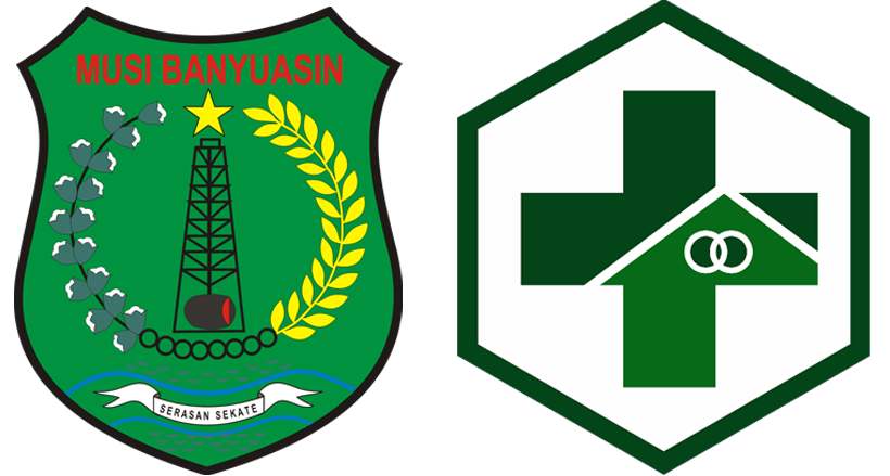 Detail Logo Kabupaten Musi Banyuasin Nomer 16