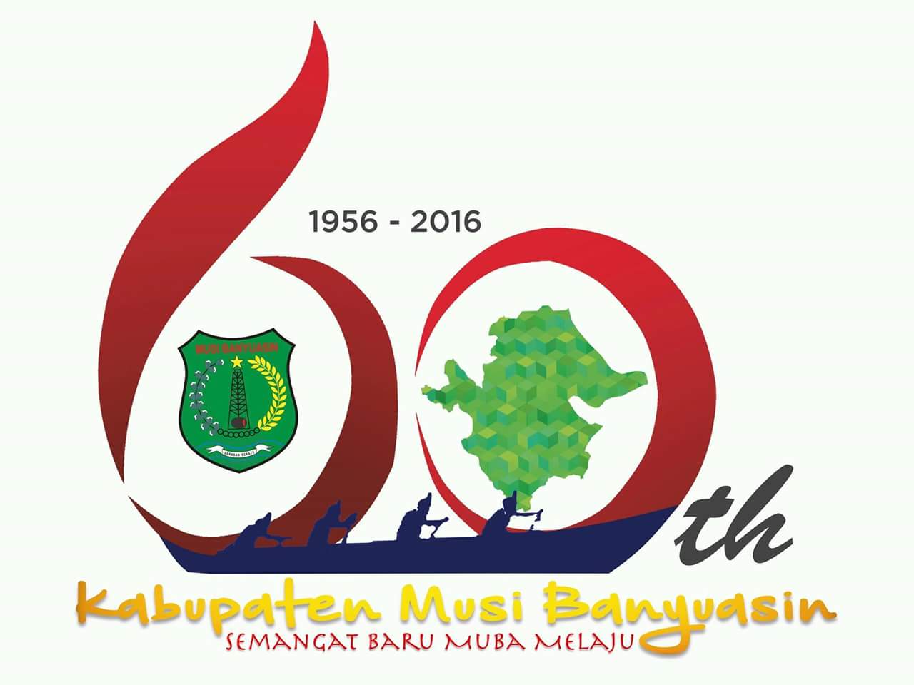 Detail Logo Kabupaten Musi Banyuasin Nomer 17