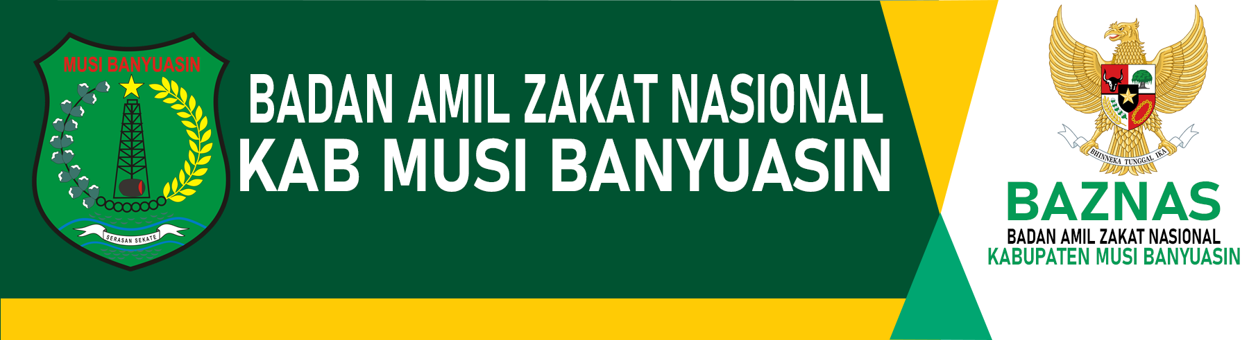 Detail Logo Kabupaten Musi Banyuasin Nomer 34