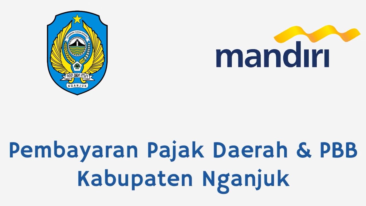 Detail Logo Kabupaten Nganjuk Nomer 21