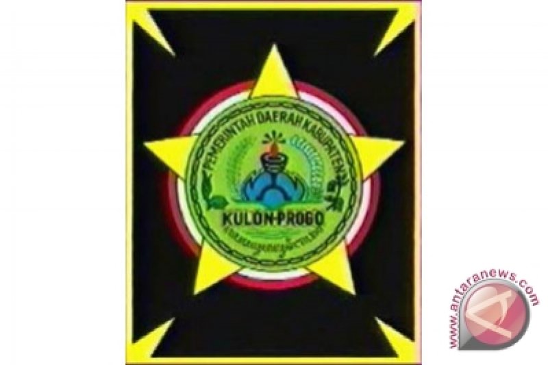 Detail Logo Kabupaten Nganjuk Nomer 22