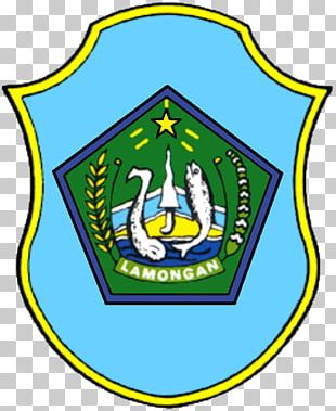 Detail Logo Kabupaten Nganjuk Png Nomer 16