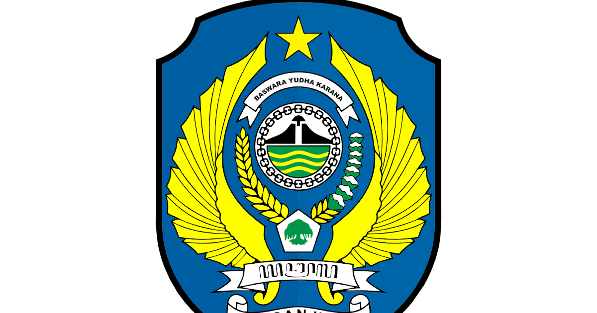 Detail Logo Kabupaten Nganjuk Png Koleksi Nomer 3