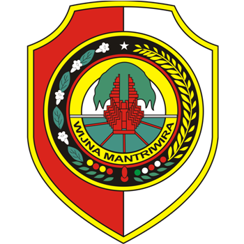 Detail Logo Kabupaten Nganjuk Png Nomer 20