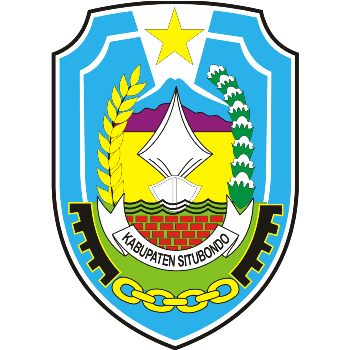 Detail Logo Kabupaten Nganjuk Png Nomer 32