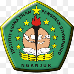 Detail Logo Kabupaten Nganjuk Png Nomer 38