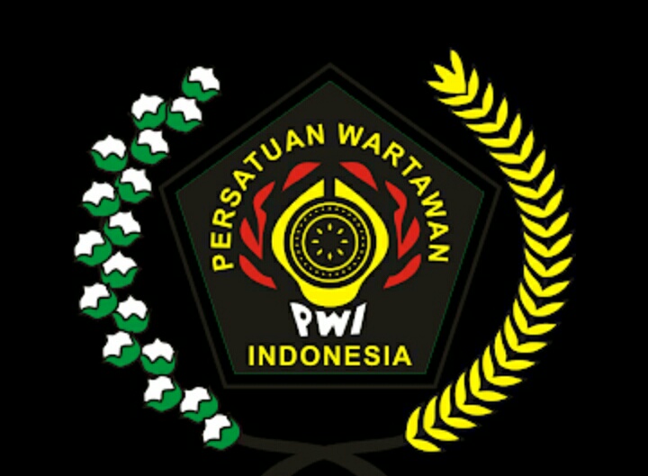 Detail Logo Kabupaten Ogan Ilir Nomer 33