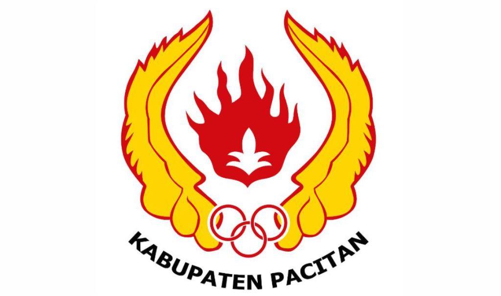 Detail Logo Kabupaten Pacitan Nomer 19