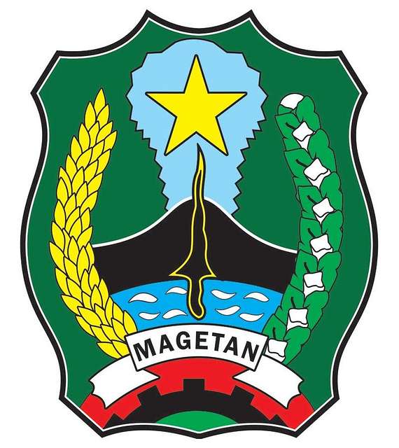 Detail Logo Kabupaten Pacitan Nomer 21