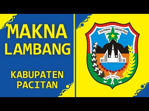 Detail Logo Kabupaten Pacitan Nomer 26