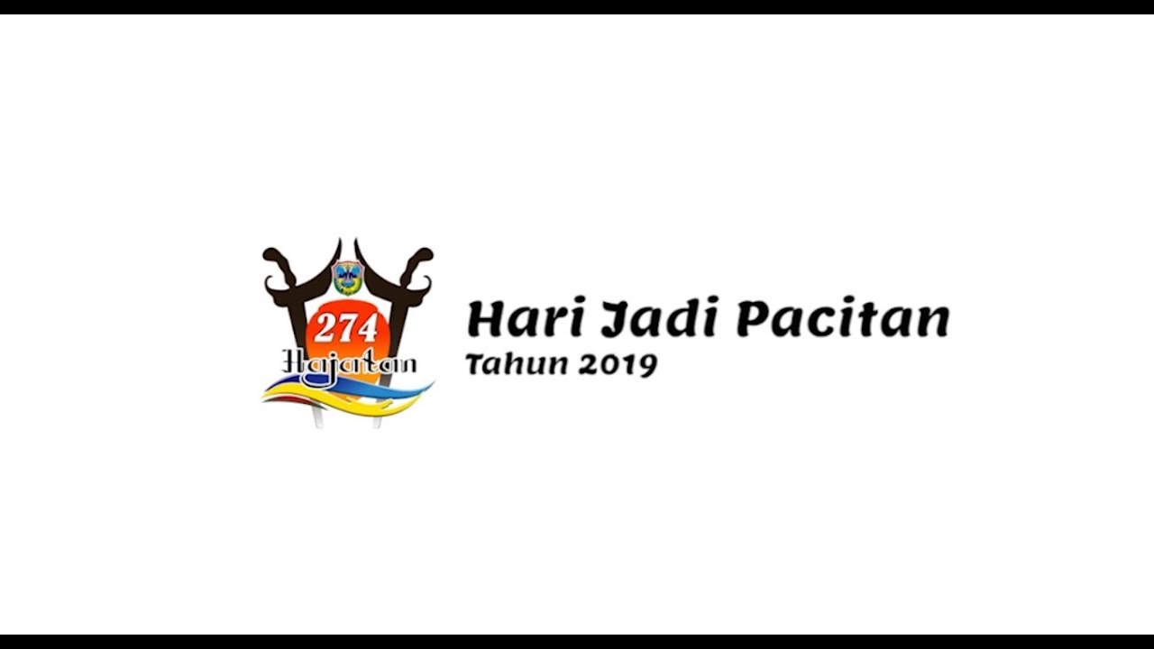 Detail Logo Kabupaten Pacitan Nomer 28
