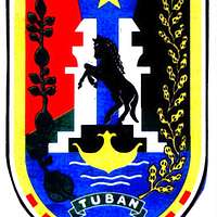 Detail Logo Kabupaten Pacitan Nomer 31